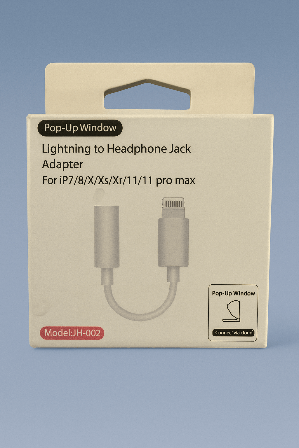 Organic Vegetable Box